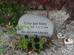 Celline Juul Steen.JPG